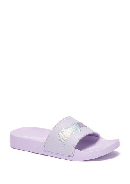 Sandalias best sale aeropostale andrea