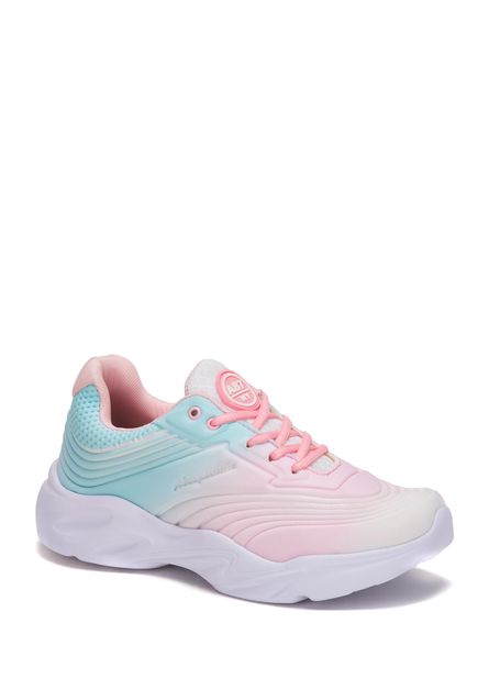 Catalogo andrea best sale tenis mujer 2019