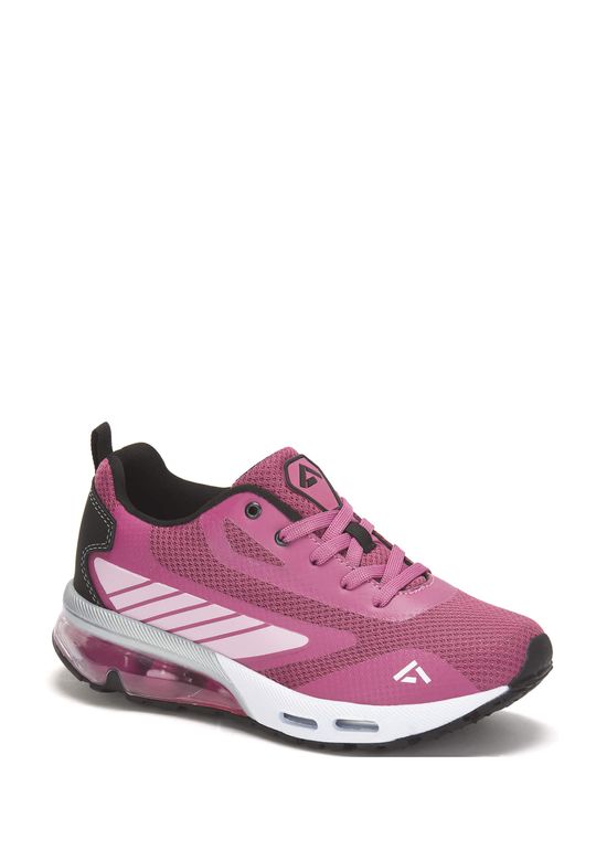 DEPORTIVO ROSA 3186169 - 22