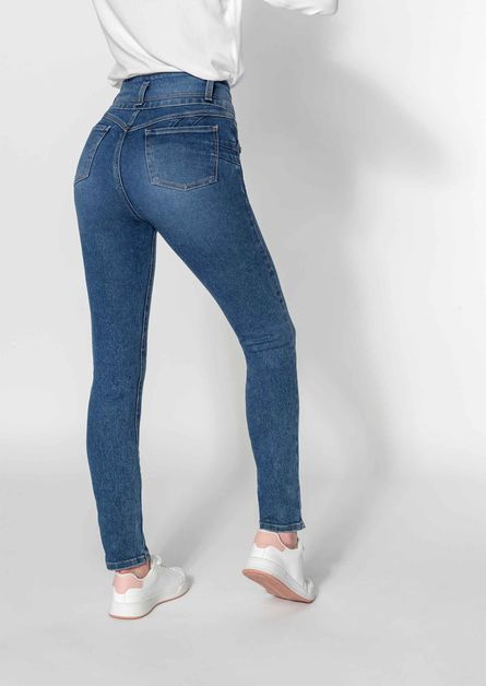 Catalogo andrea jeans online 2020