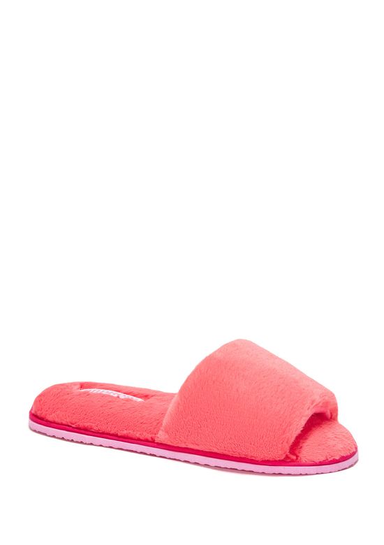 FIUSHA SLIPPER 3197943 -  7