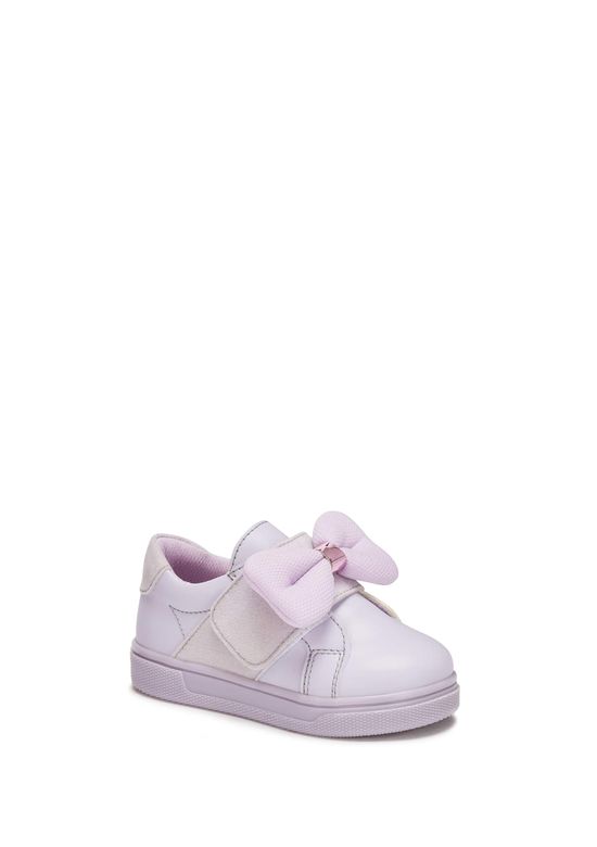 LILAC LOW TOP 3175088 -  6