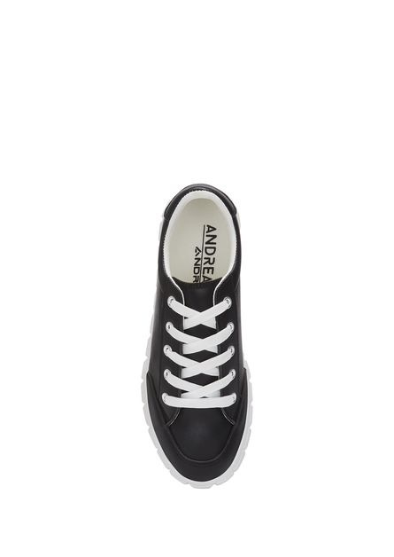 Mujer - Zapatos Sneakers ANDREA – Andrea US