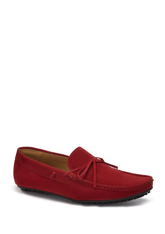 RED FLAT 3175842 -  7