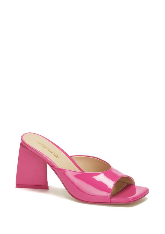 FIUSHA SANDAL 3184967 -  7