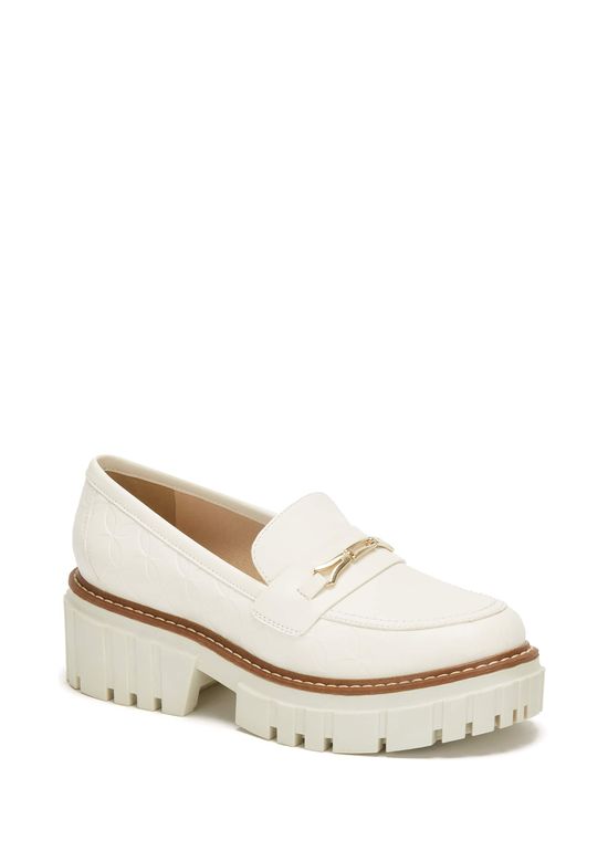 IVORY PLATFORM 3186503 -  7