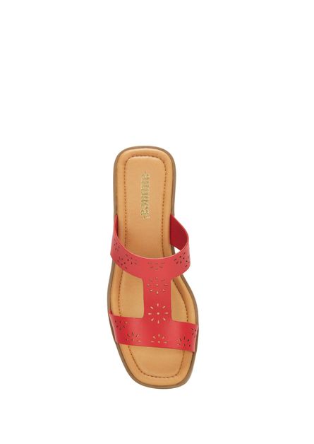 Beautiful Flat Sandals for Ladies Online | Ladies Sandals in Pakistan