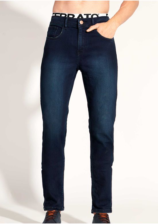BLUE JEANS 3191101 - 30