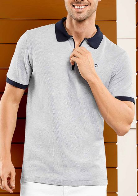 Polo shirts hot sale under $10