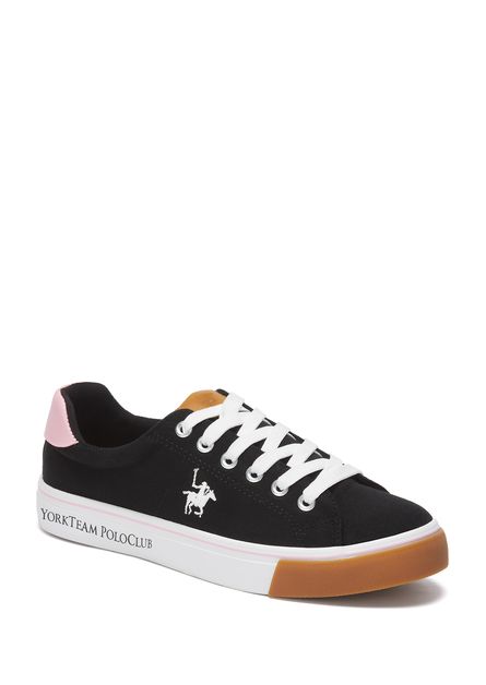 Mujer - Zapatos - Sneakers POLO CLUB – Andrea
