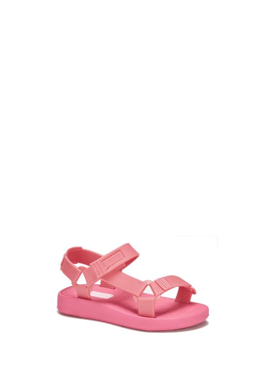 FIUSHA ANKLE STRAP 3174340 -  7