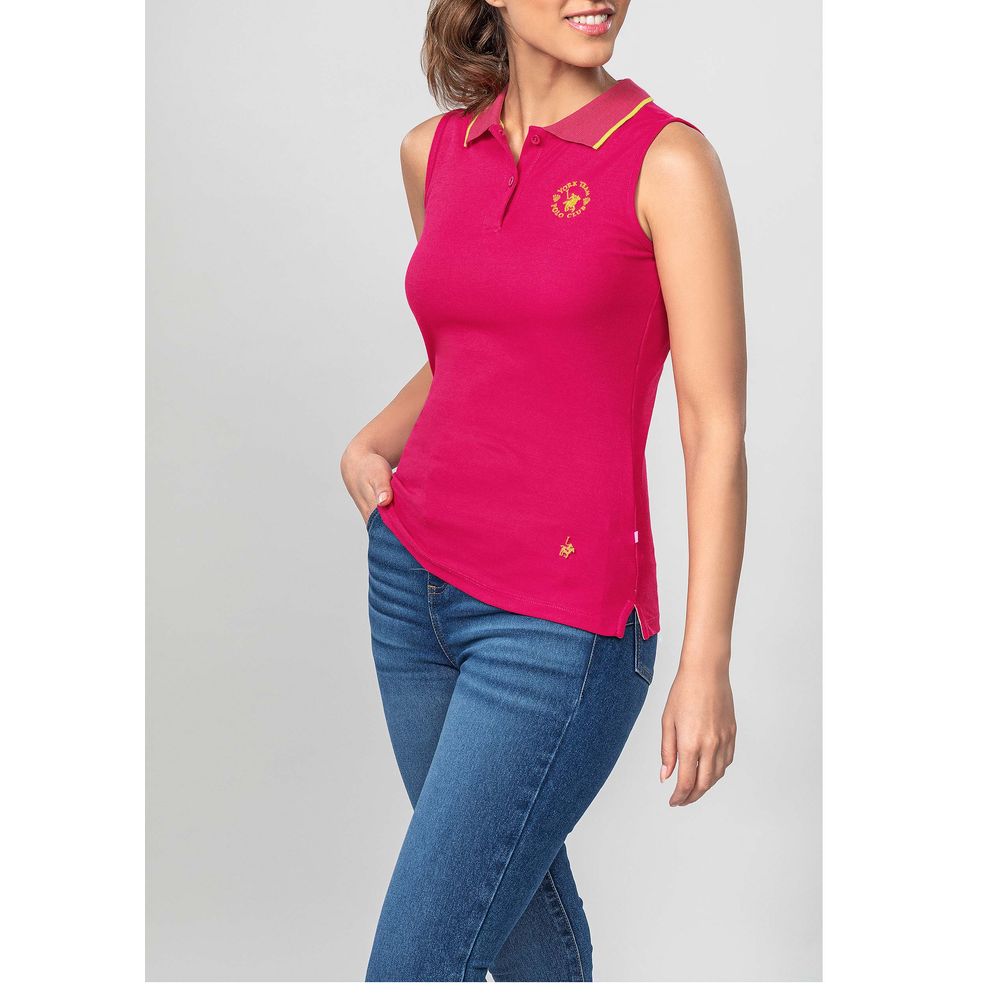 BLUSA FIUSHA 3204603 - Andrea