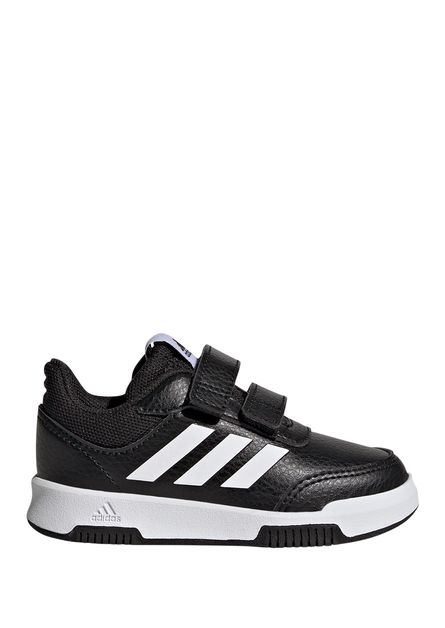 Catalogo andrea tenis adidas 2017 Clearance
