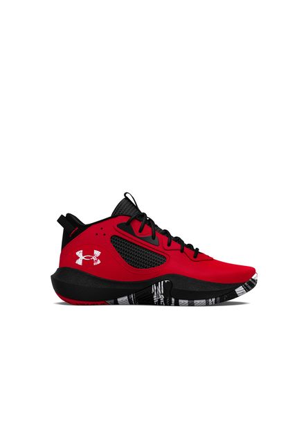 Under armour andrea Clearance