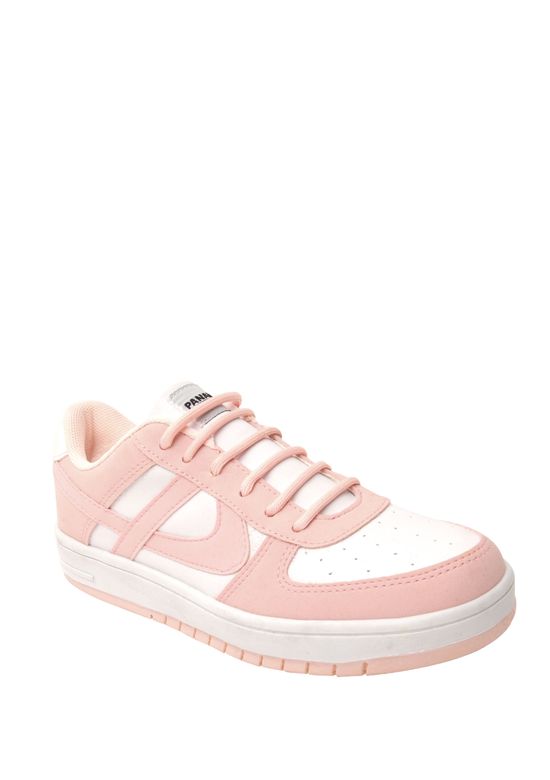 SNEAKER ROSA 3223741 - 22