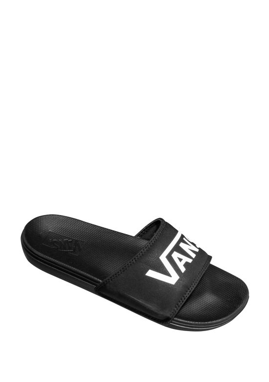 SANDALIA NEGRO 3222829 - 27