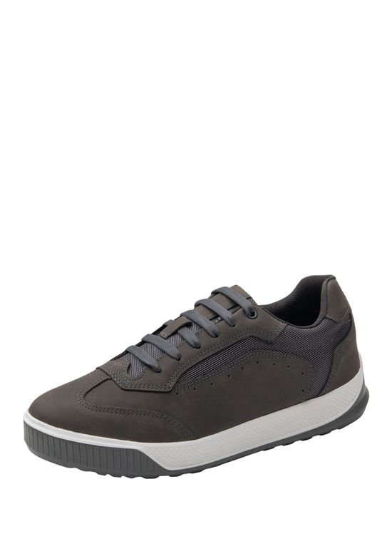 SNEAKER GRIS OBSCURO 3215463 - 25