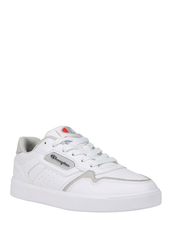 SNEAKER BLANCO 3224786 - 22