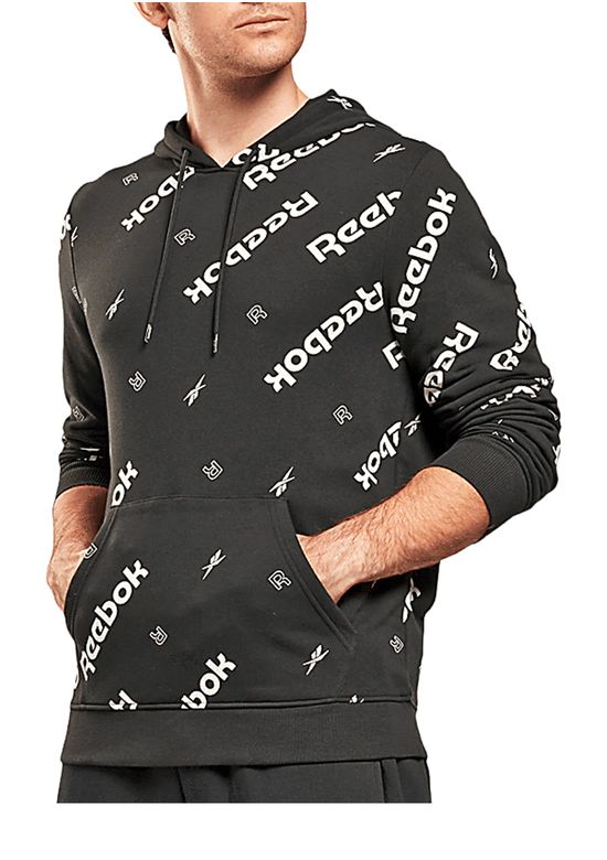 NEGRO 3158487 - M