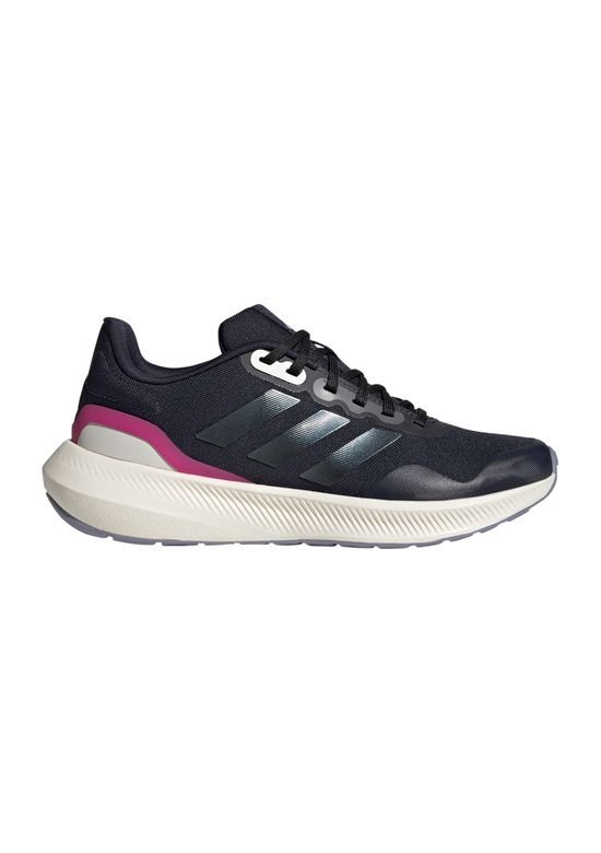 ADIDAS RUNFALCON 2.0 WOMEN NEGRO 3224144 - 22