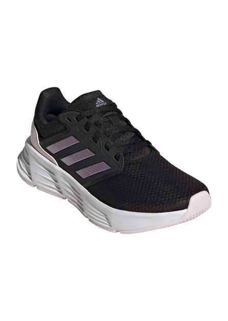 Tenis adidas hombre andrea Clearance