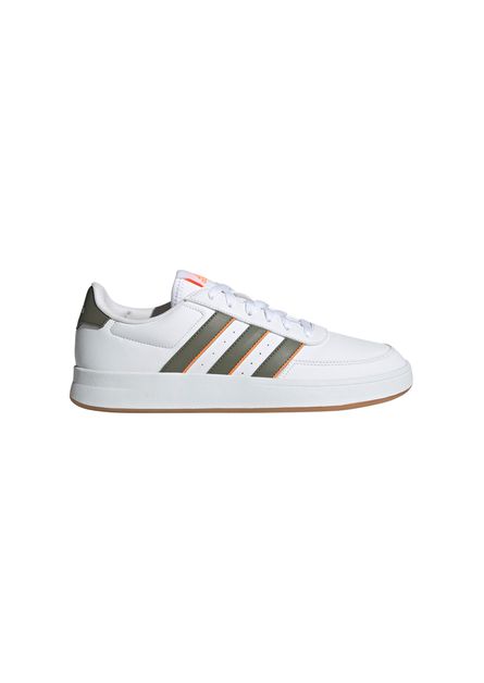 Tenis adidas hombre andrea Clearance