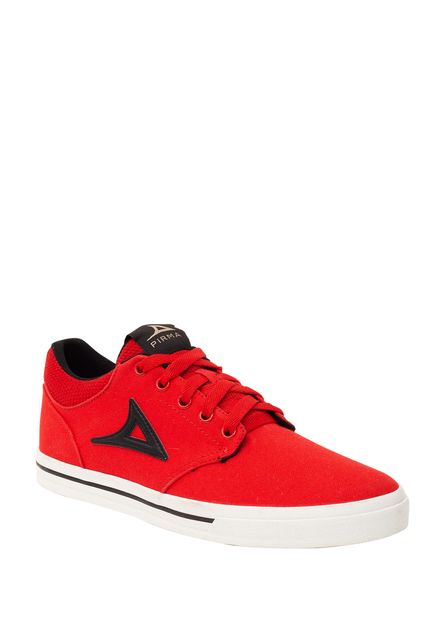 Men Footwear Sneakers PIRMA de R 20 00 at R 50 00 Andrea US