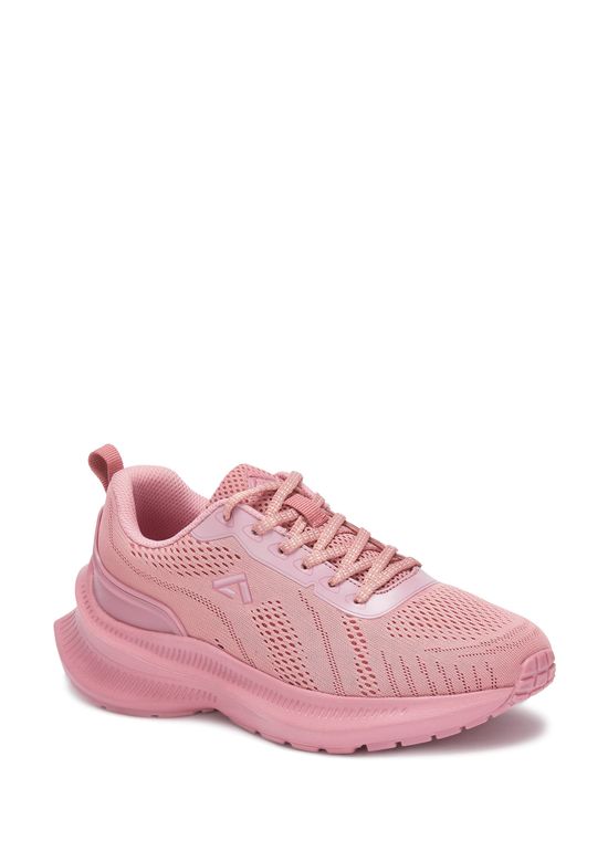 PINK ATHLETIC 3167304 -  5