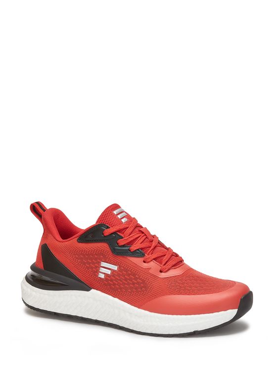 RED ATHLETIC 3166086 -  6