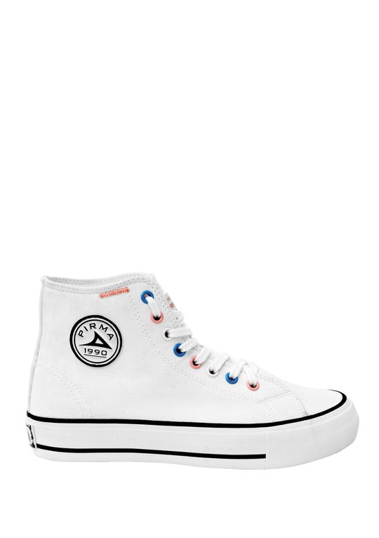 WHITE SNEAKER 3223543 -  6
