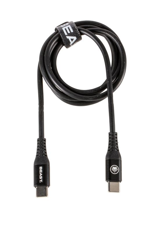 USB P03B 3219843 - UNI
