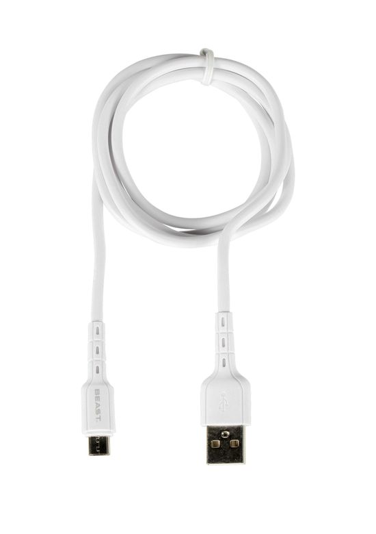USB P02W 3216507 - UNI