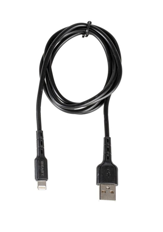 USB P04B 3216446 - UNI