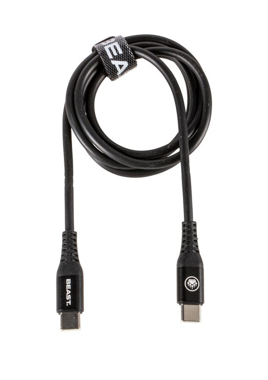 USB P03B 3216422 - UNI