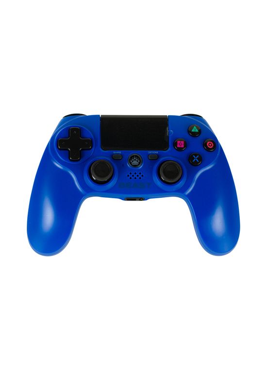 RED SG-04 GAME    CONTROLLER 3216927 - UNI