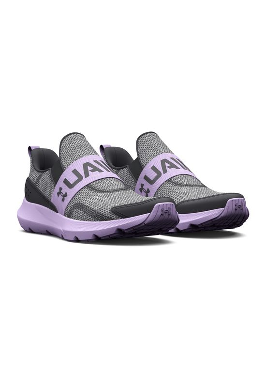 NEGRO 3227107 - 21