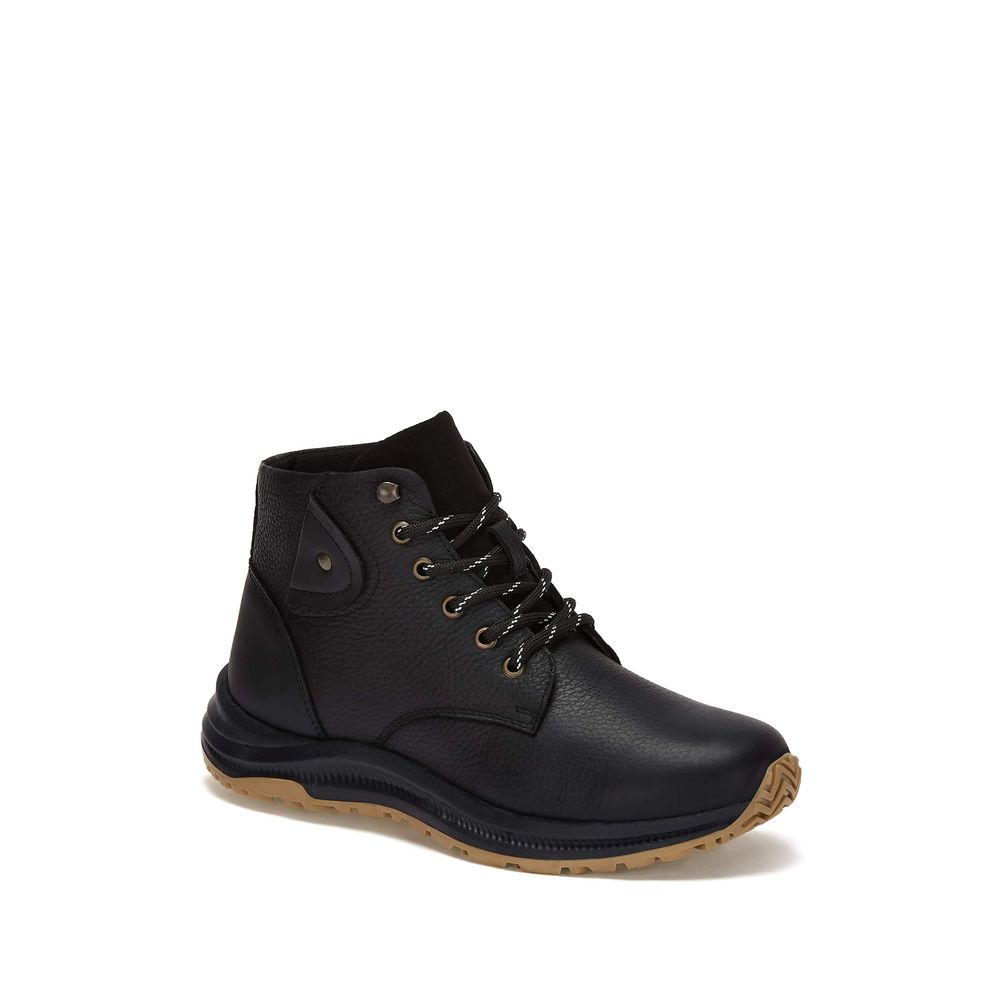 Botin negro online andrea