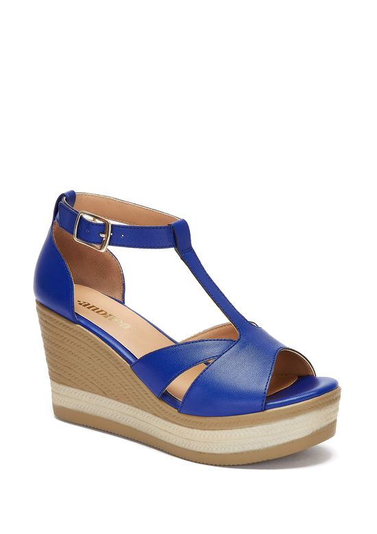 PLATAFORMA AZUL 3255087 - 23