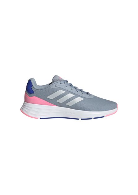 Catalogo andrea tenis adidas 2017 Clearance