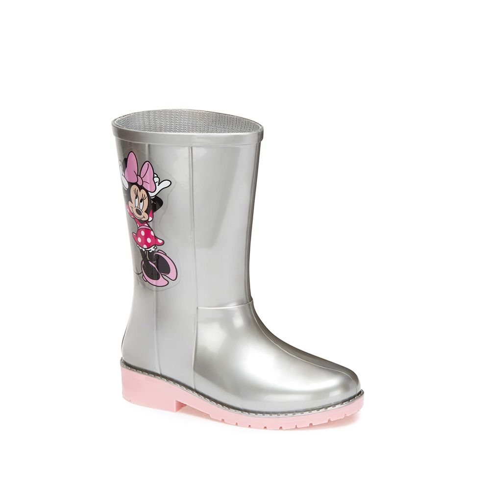 Botas de lluvia para best sale niños andrea