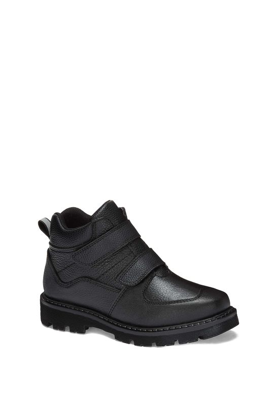 BOTIN NEGRO 3236765 Andrea