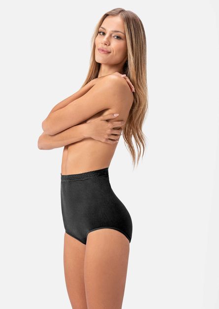 Shapewear & Fajas USA Faja Mujer Post Parto Medica Lumbar Espalda Booty  Booster Invisiblefit Short Beige at  Women's Clothing store