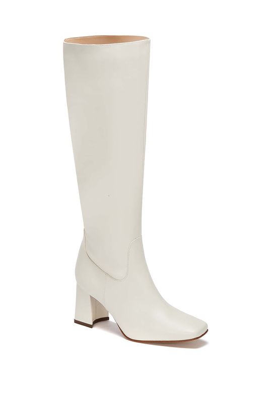 IVORY BOOT 3258682 -  5