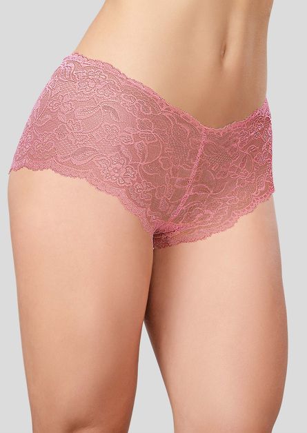 Women Underwear Lingerie Si Polyamide Andrea US English