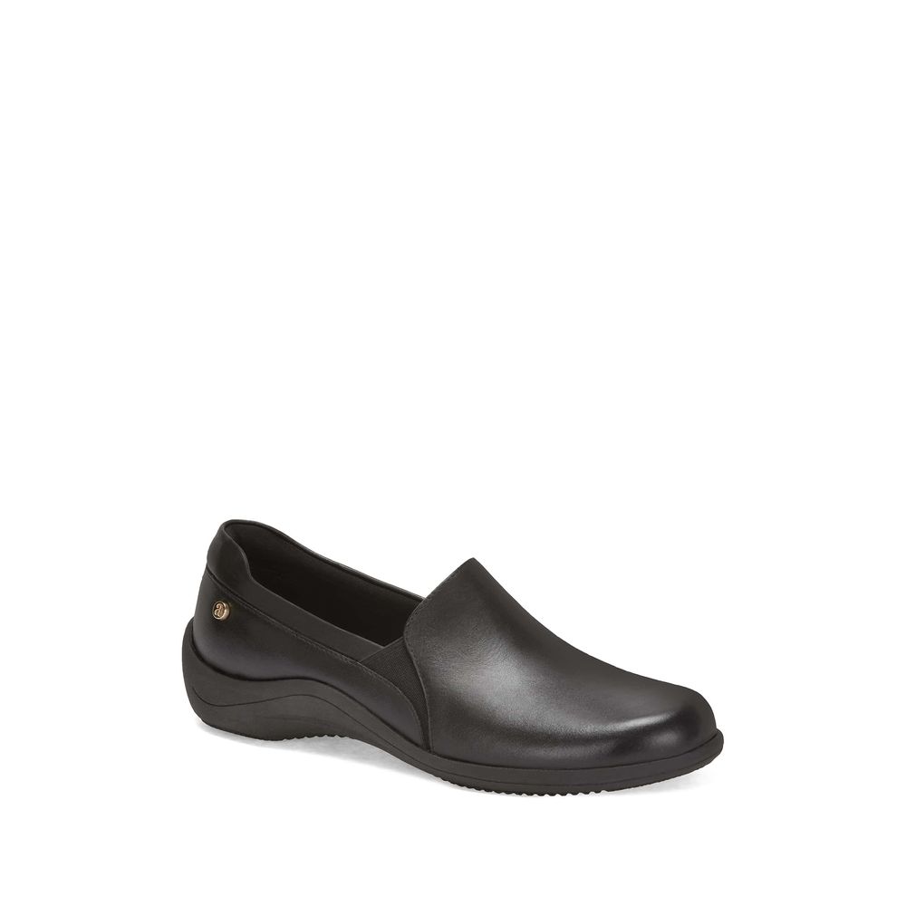 FLAT NEGRO 3248928 Andrea US