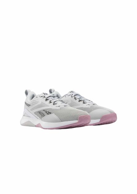 Reebok gl cheap 1500 mujer rebajas