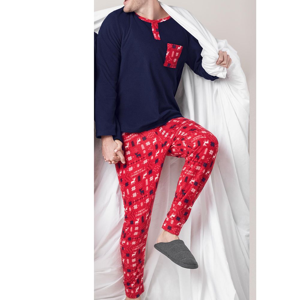 Pijamas andrea online