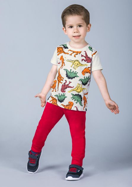 Andrea ropa online infantil