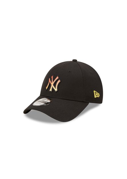 Las mejores ofertas en Camisetas de los New York Yankees Negro Fan