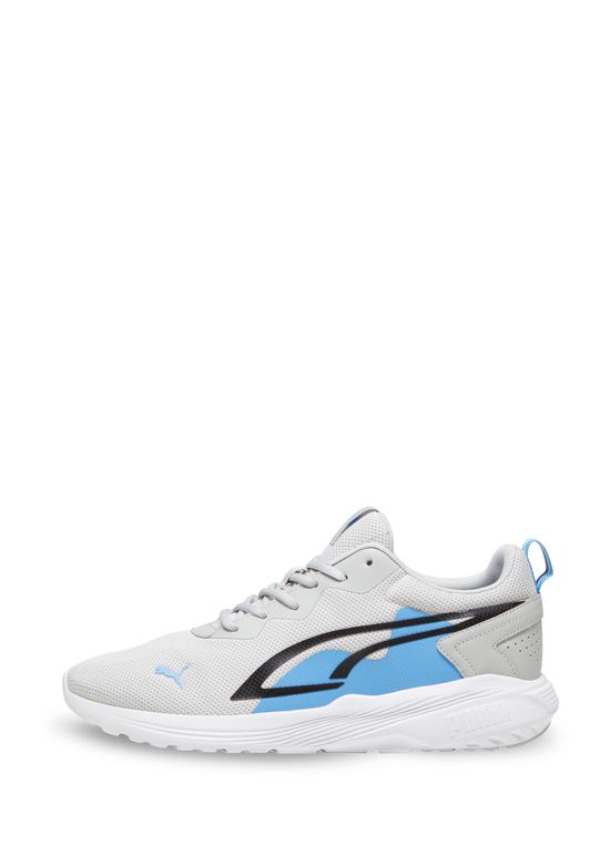 PUMA ALL DAY ACTIVE GRIS 3308400 - 26